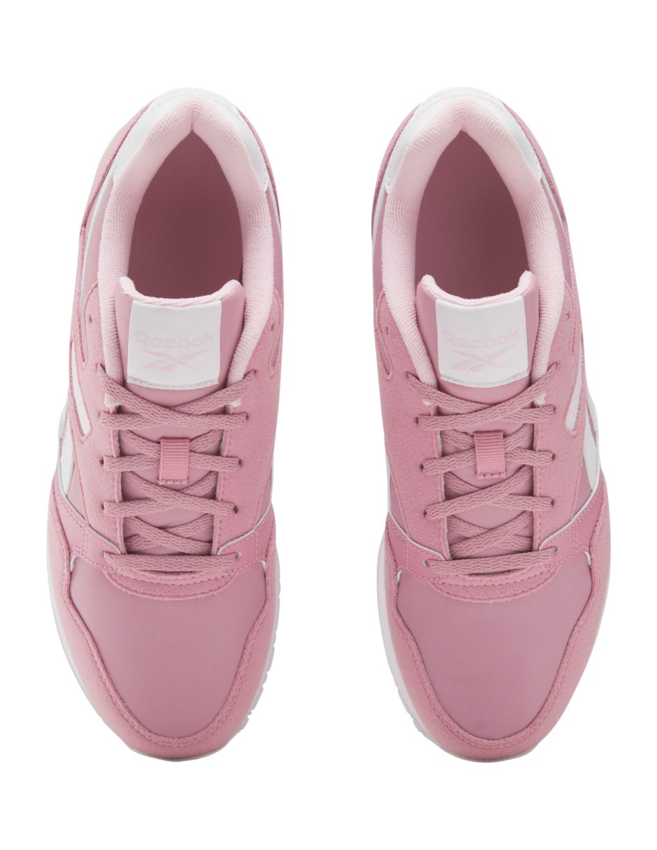 Tenis Ultra Flash para mujer 4