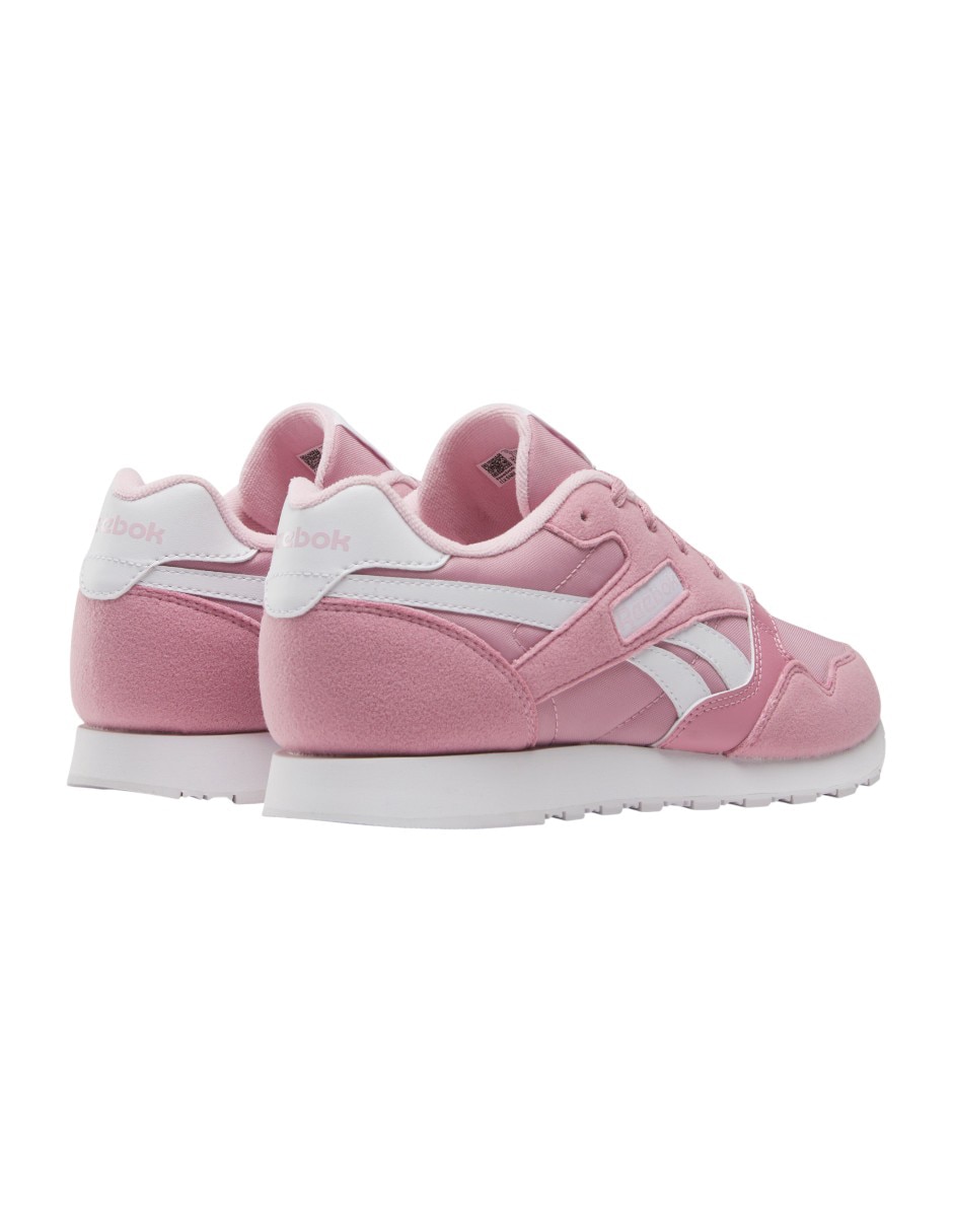 Tenis Ultra Flash para mujer 5