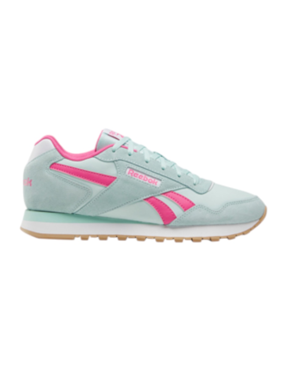 Tenis Glide para mujer