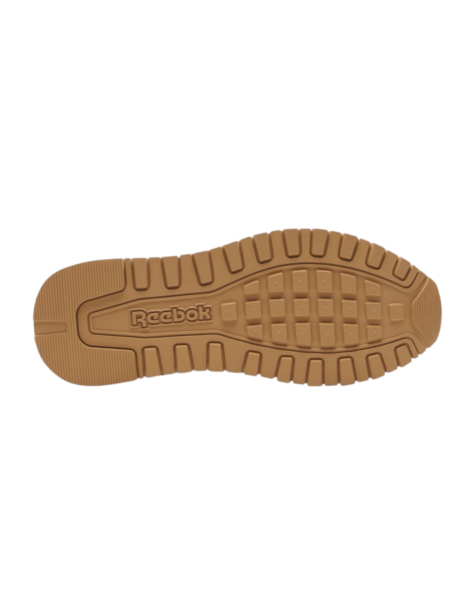 Tenis Glide para mujer