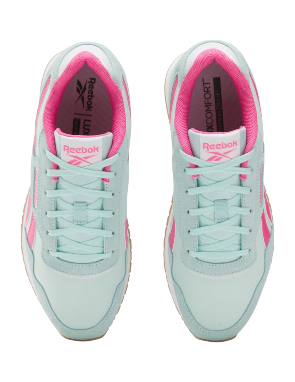 Tenis Glide para mujer