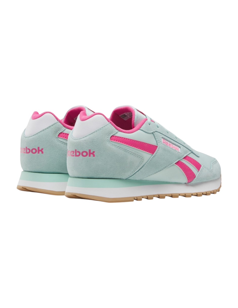 Tenis Glide para mujer