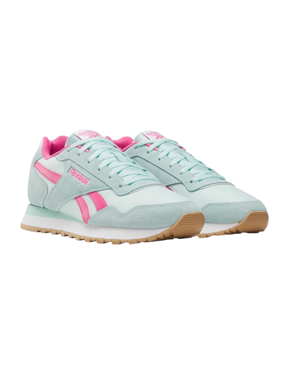 Tenis Glide para mujer 5