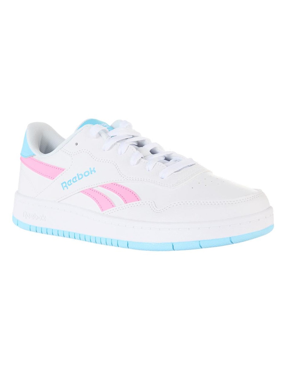 Tenis Bb 1000 para mujer Tenis Bb 1000 para mujer