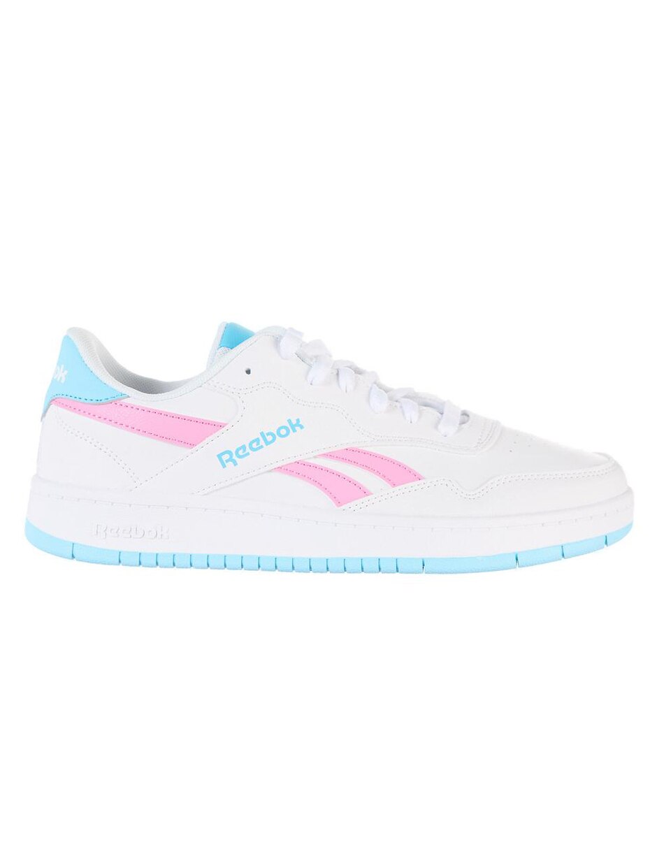 Tenis Bb 1000 para mujer 2