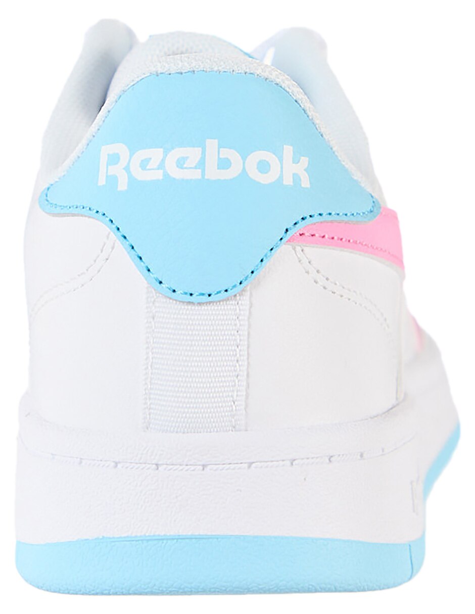 Tenis Bb 1000 para mujer 3