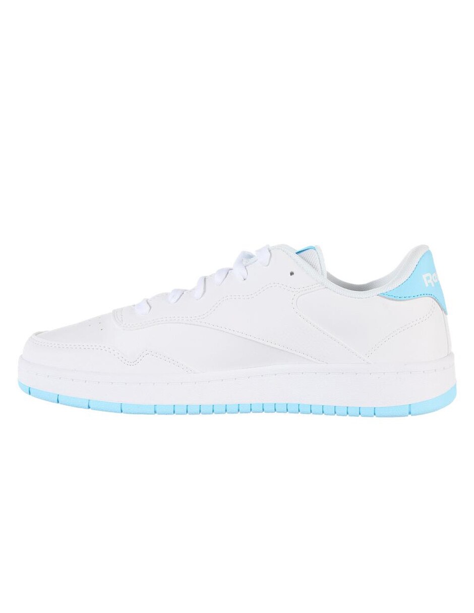 Tenis Bb 1000 para mujer 4