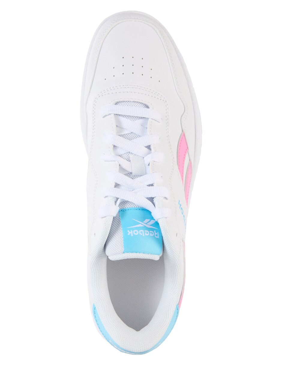 Tenis Bb 1000 para mujer 5