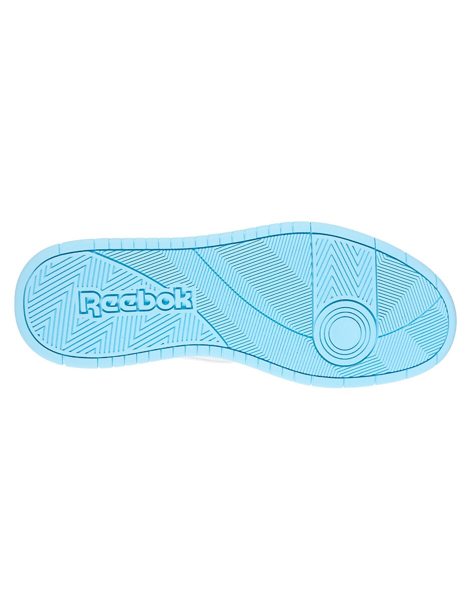 Tenis Bb 1000 para mujer 6