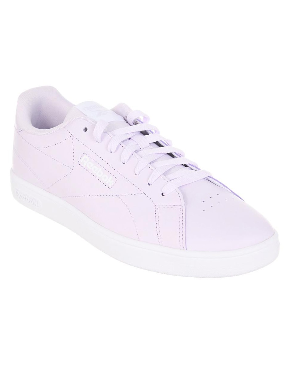 Tenis Court Clean para mujer Tenis Court Clean para mujer