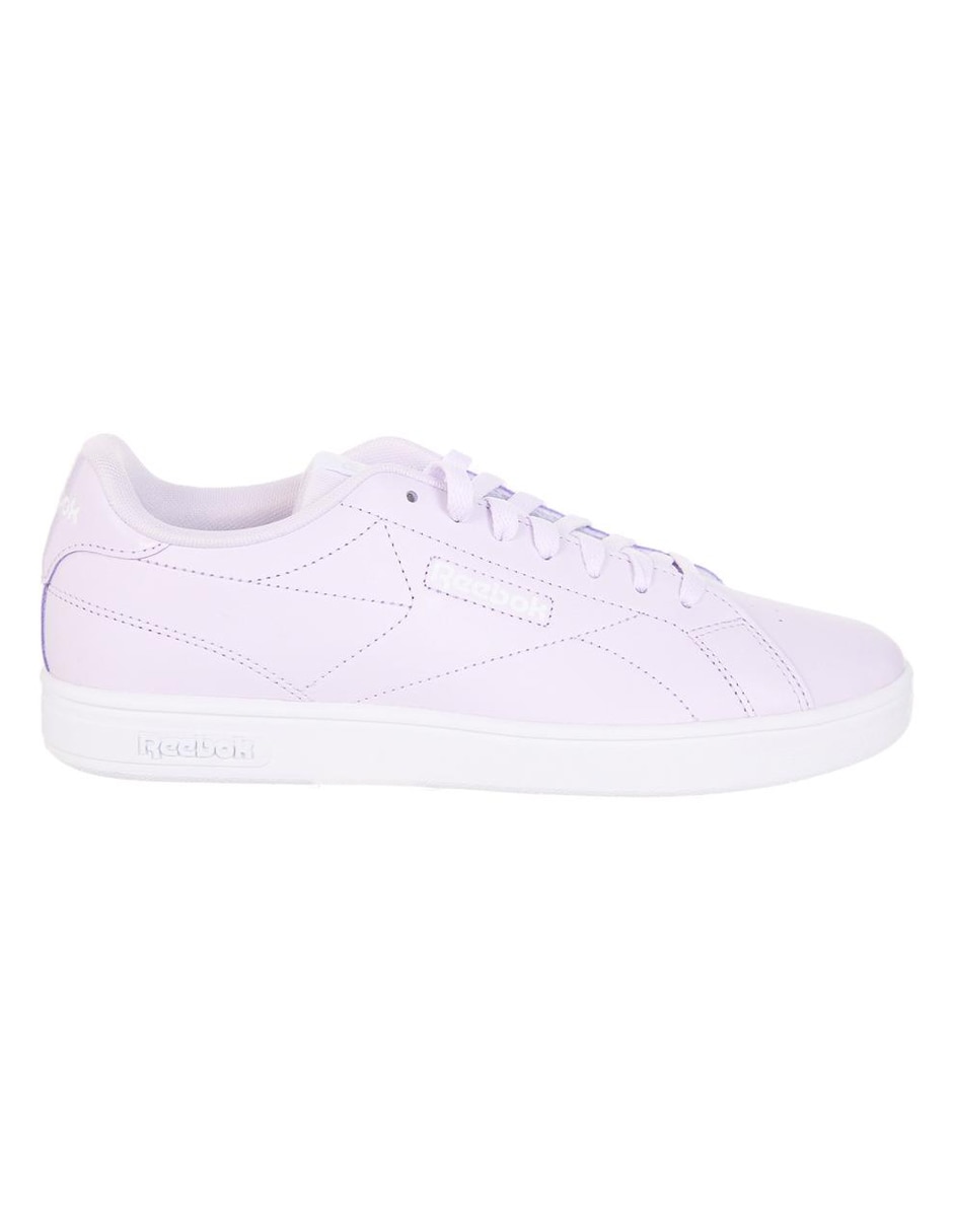 Tenis Court Clean para mujer 2
