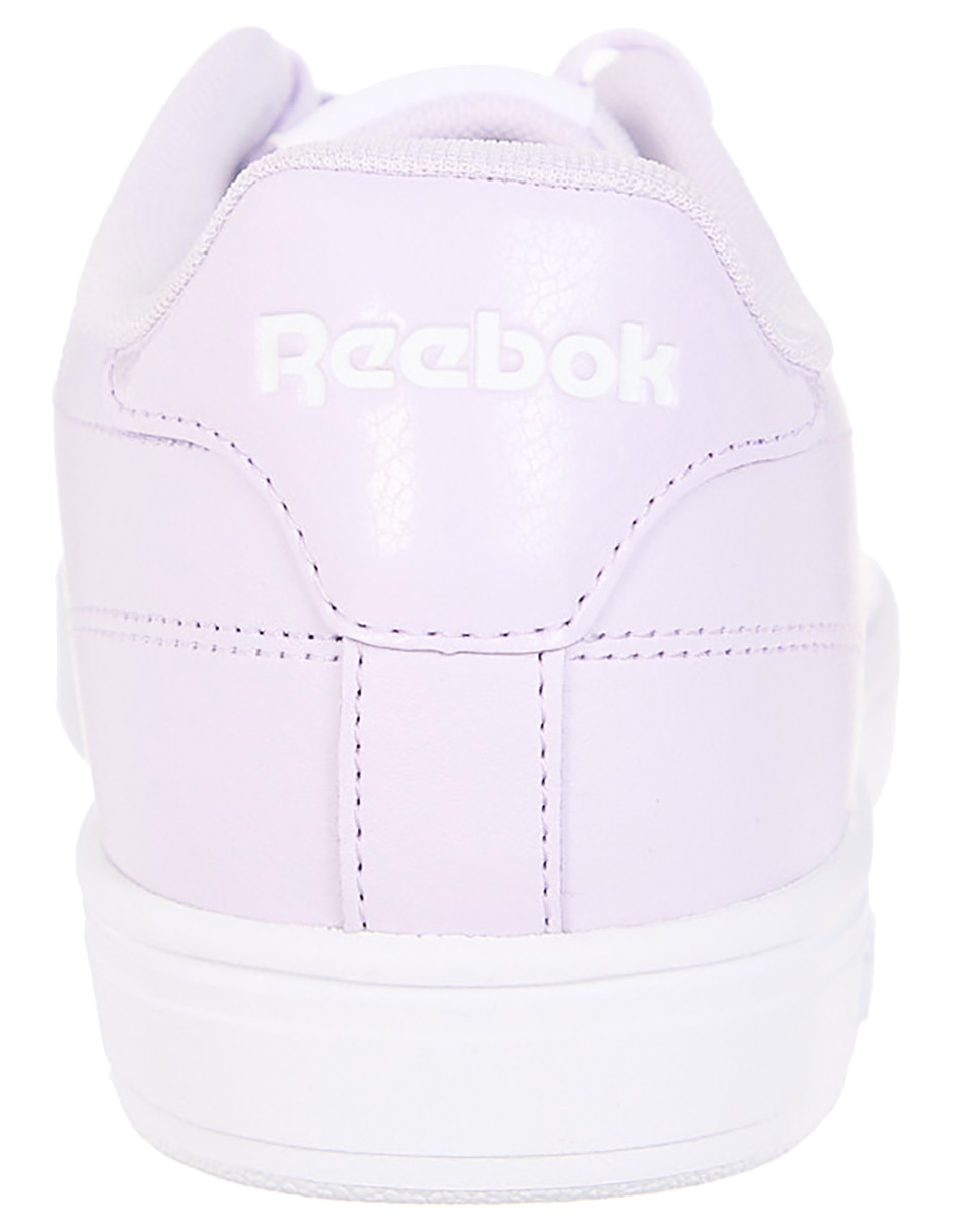 Tenis Court Clean para mujer 3