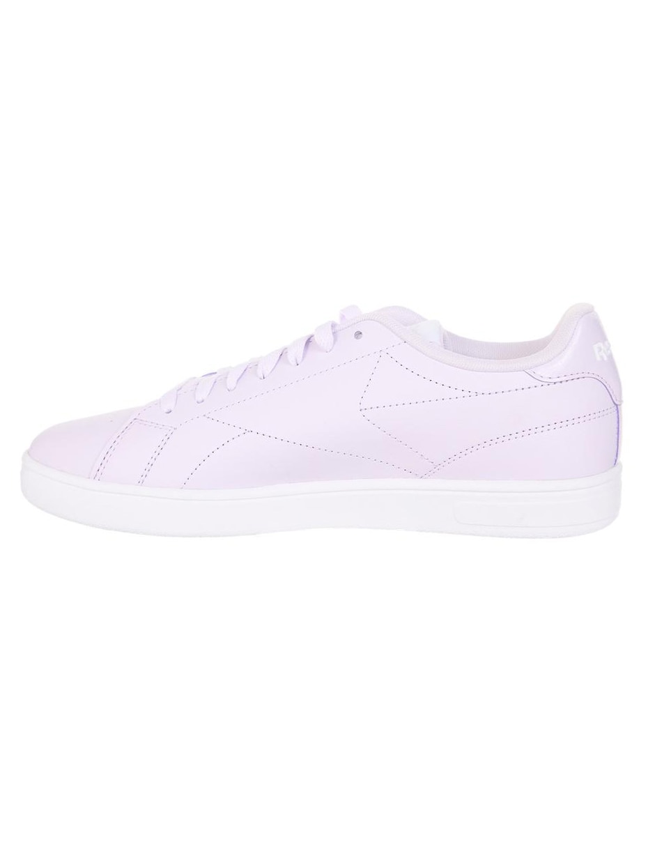 Tenis Court Clean para mujer 4