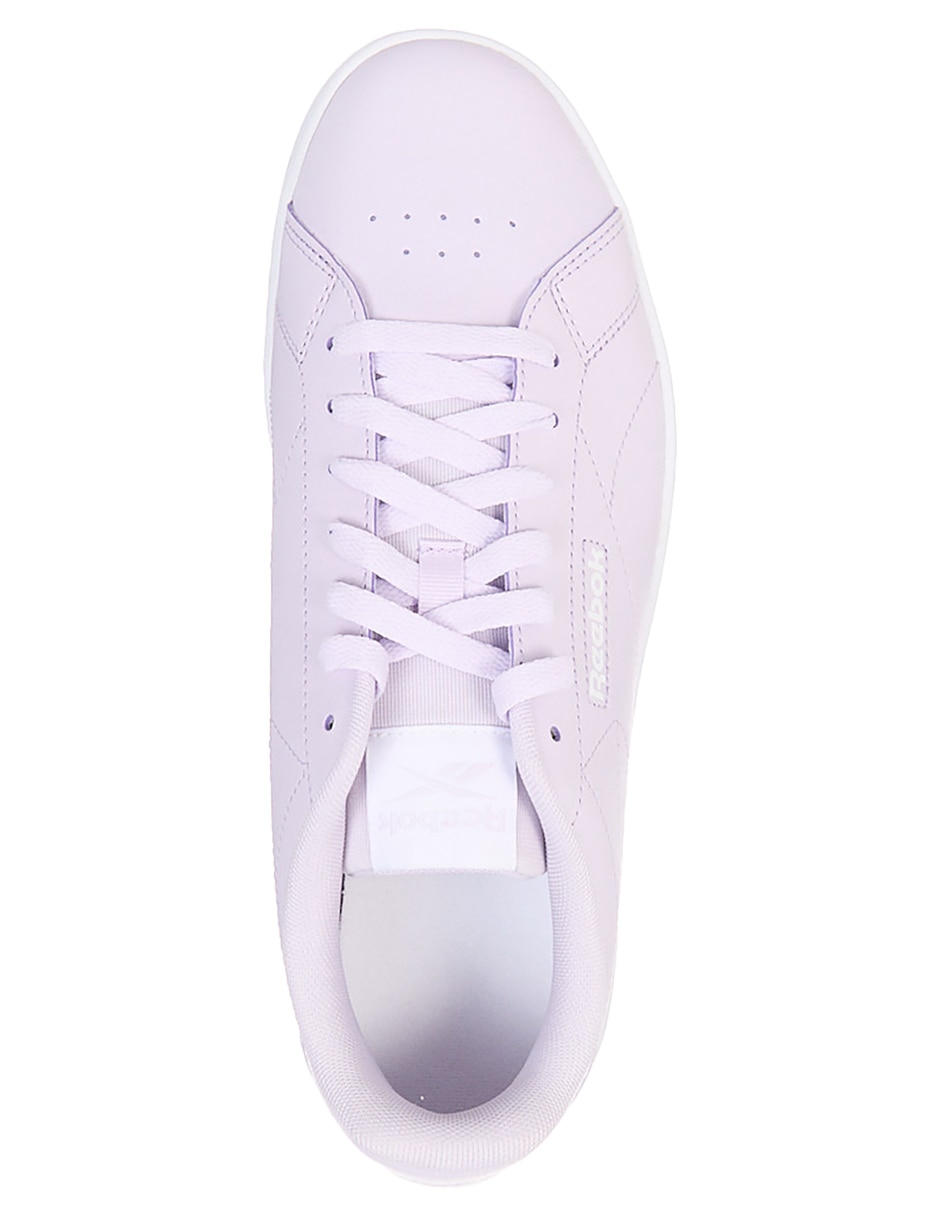 Tenis Court Clean para mujer 5
