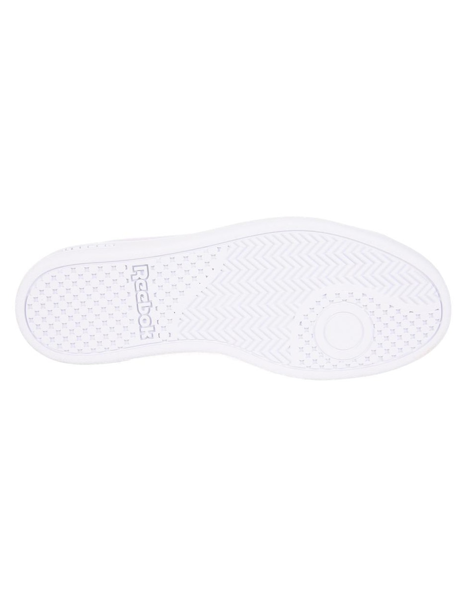 Tenis Court Clean para mujer 6