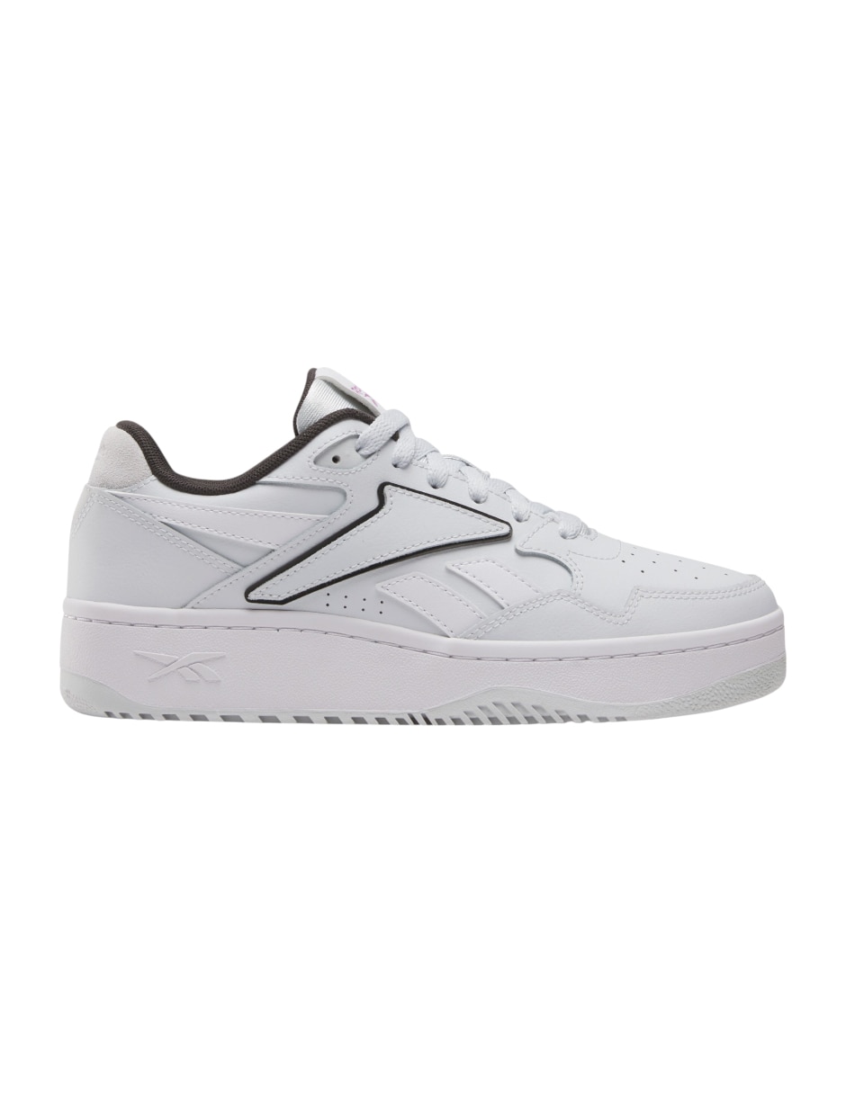 Tenis Art Chill para mujer Tenis Art Chill para mujer