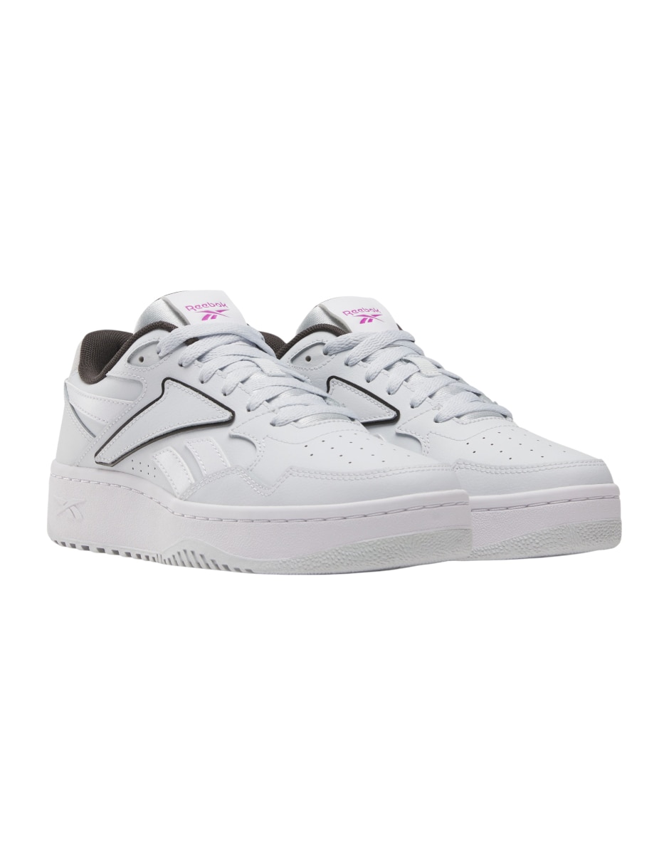 Tenis Art Chill para mujer 2