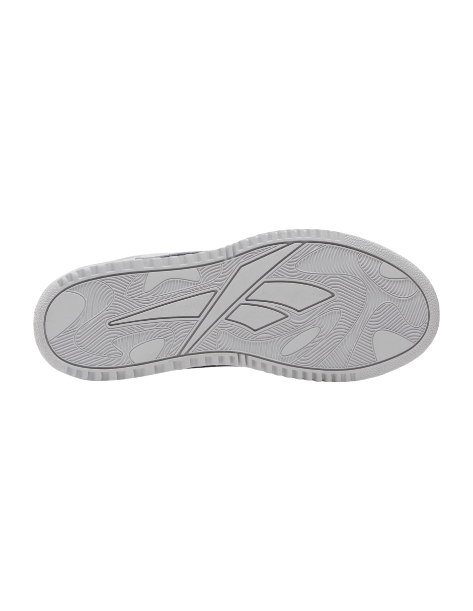Tenis Art Chill para mujer 3