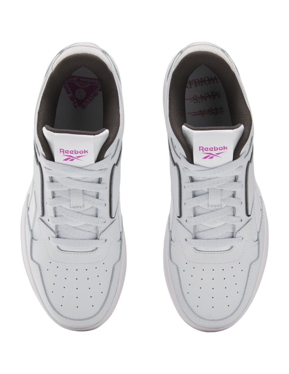 Tenis Art Chill para mujer 4