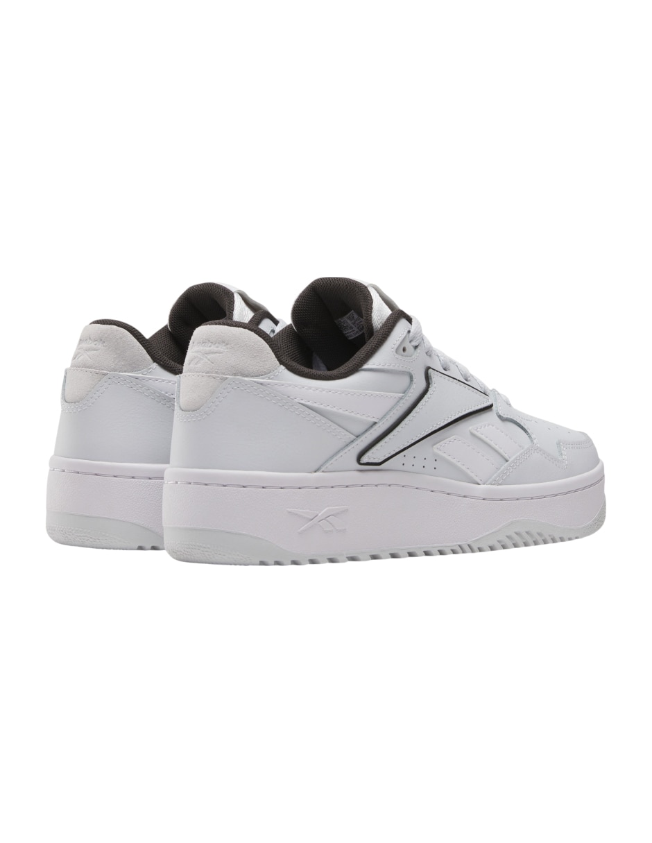 Tenis Art Chill para mujer 5