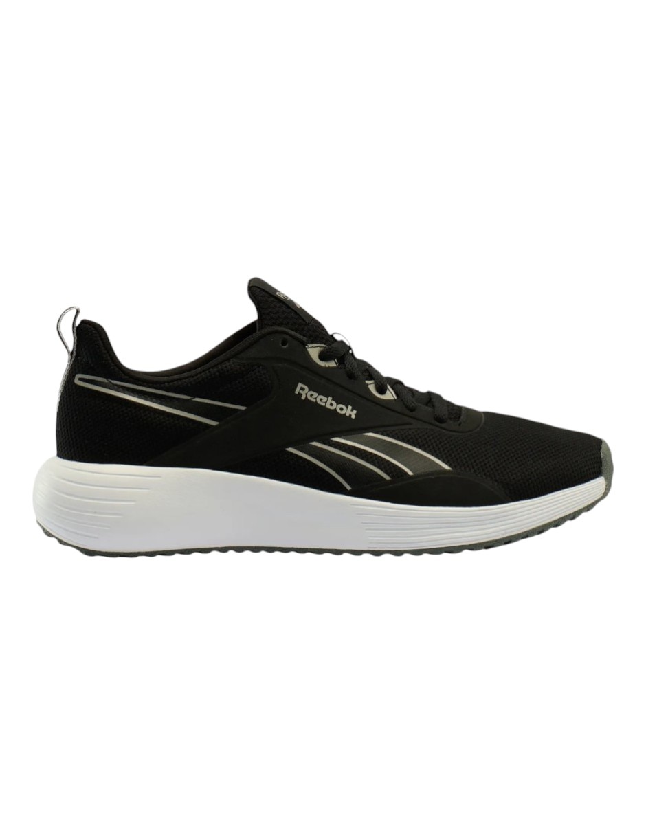 Tenis Lite de mujer Tenis Lite de mujer