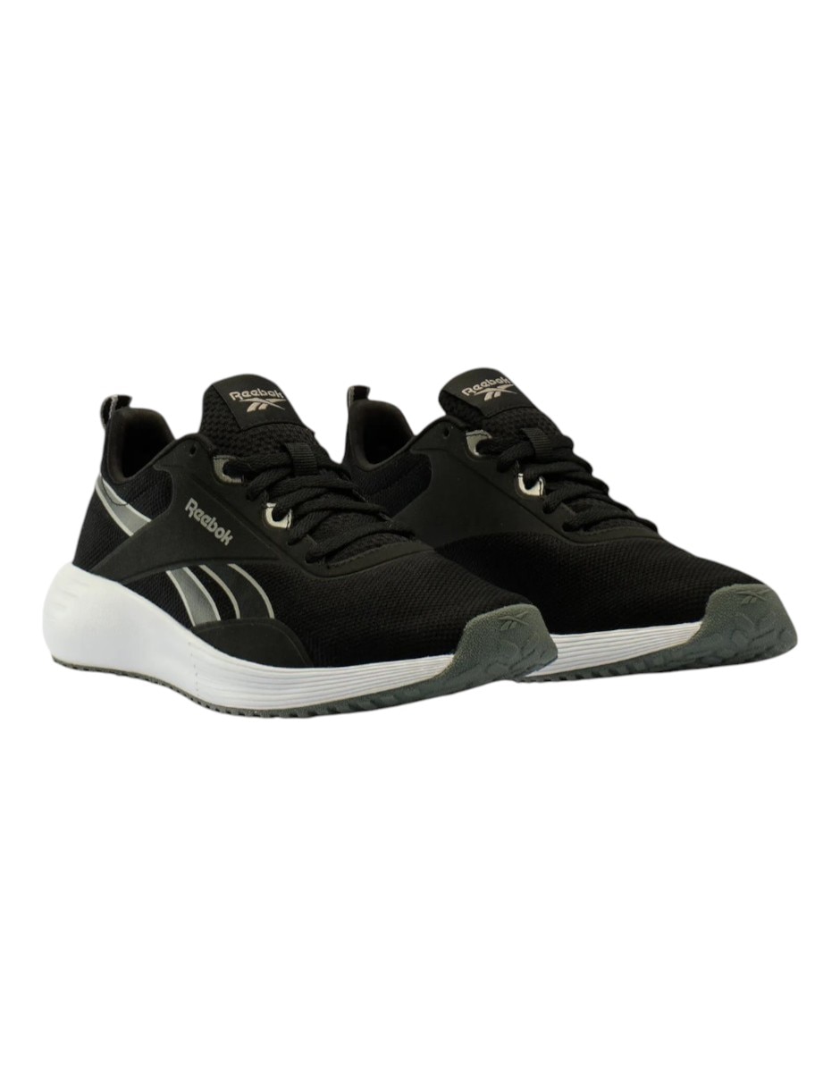 Tenis Lite de mujer 5