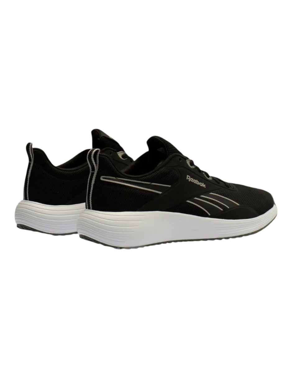 Tenis Lite de mujer 4