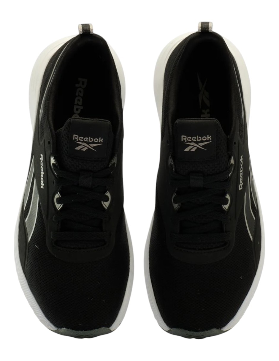 Tenis Lite de mujer 2