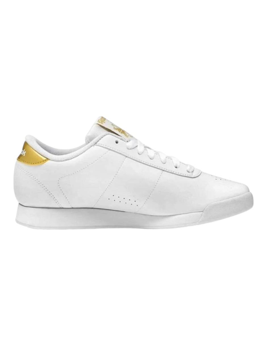 Tenis Princess para mujer