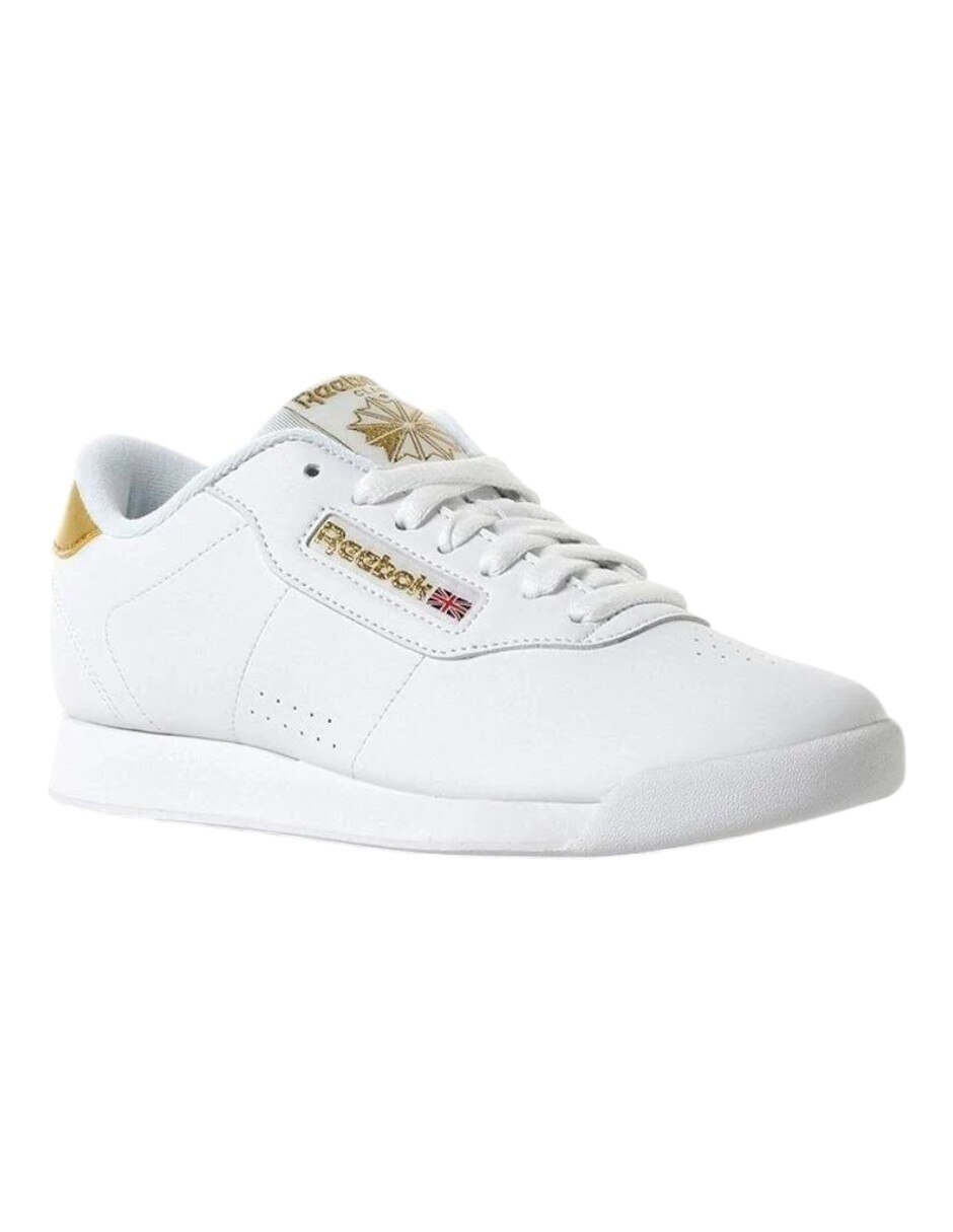 Tenis Princess para mujer
