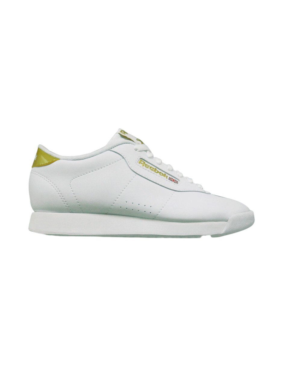 Tenis Princess para mujer