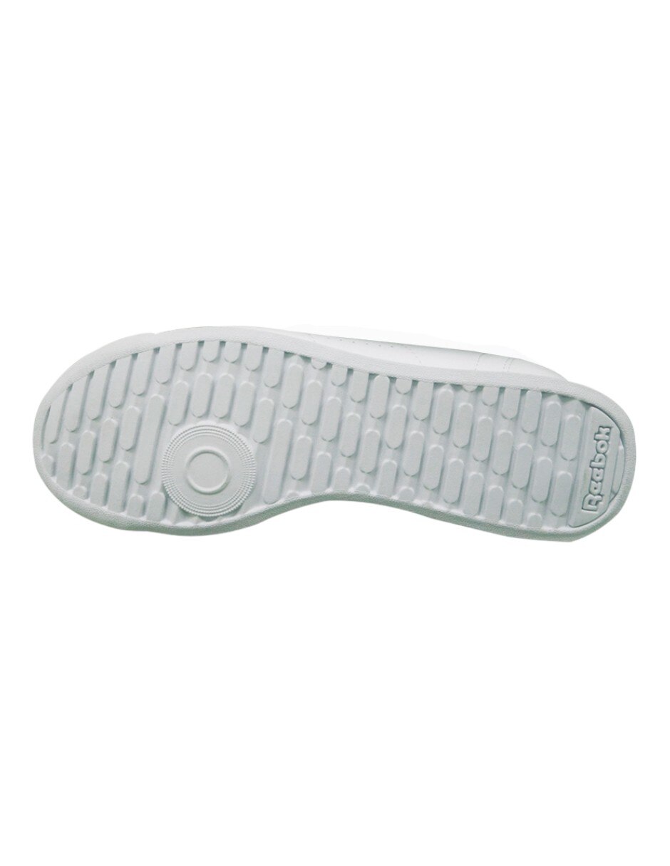 Tenis Princess para mujer