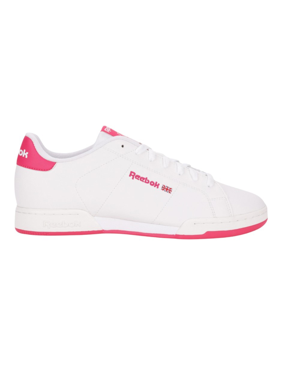 Tenis Npc para mujer Tenis Npc para mujer