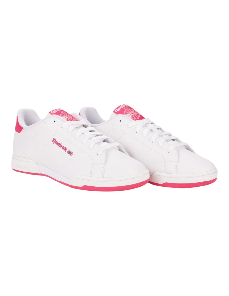 Tenis Npc para mujer 2