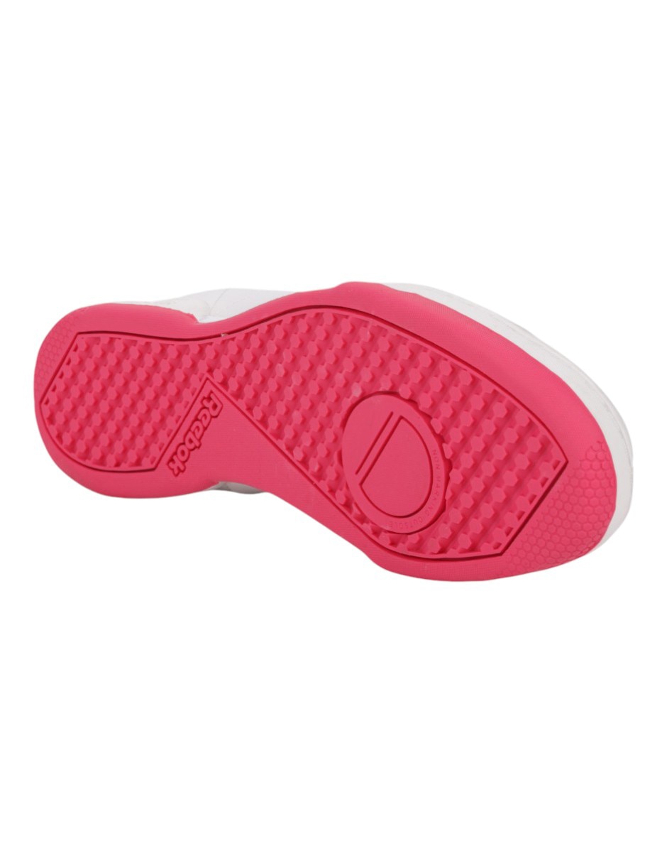 Tenis Npc para mujer 4