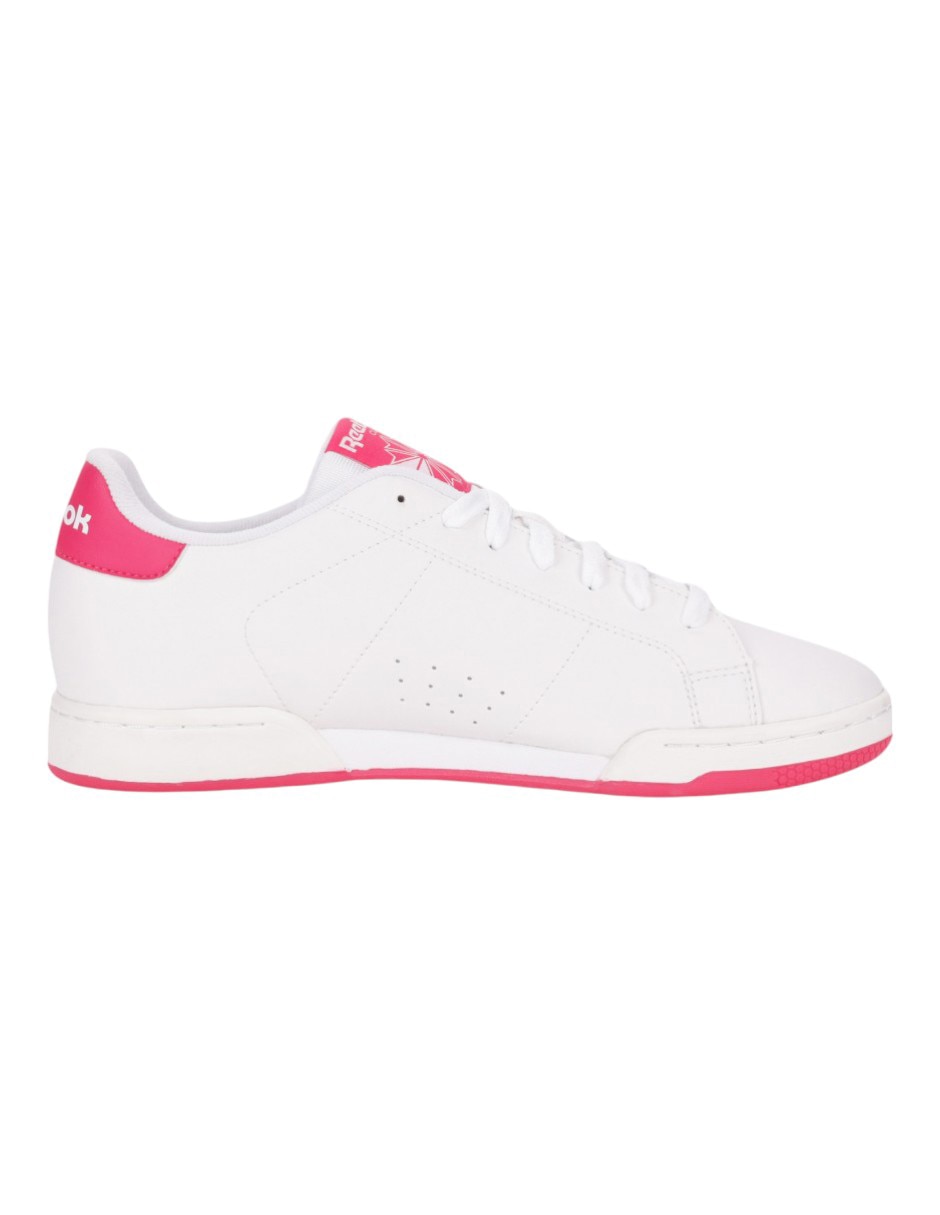 Tenis Npc para mujer 5