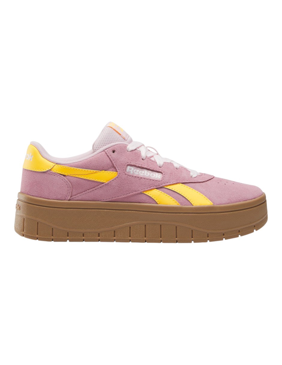 Tenis Court Advance para mujer