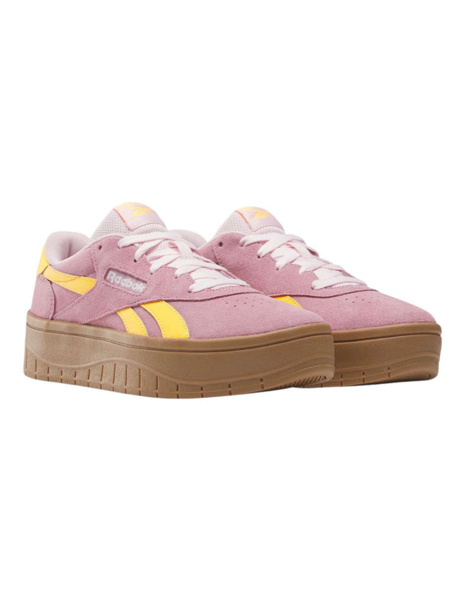Tenis Court Advance para mujer 5
