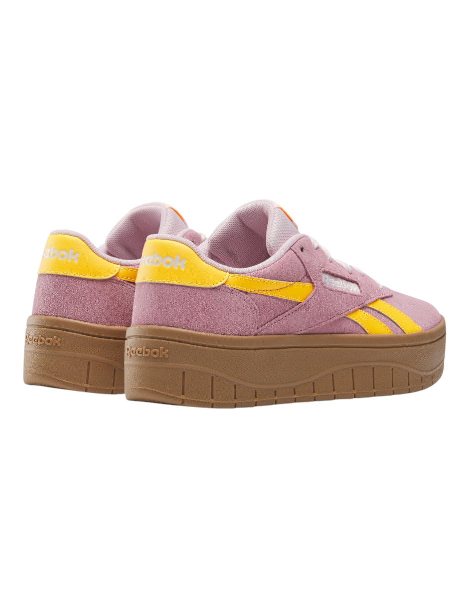 Tenis Court Advance para mujer