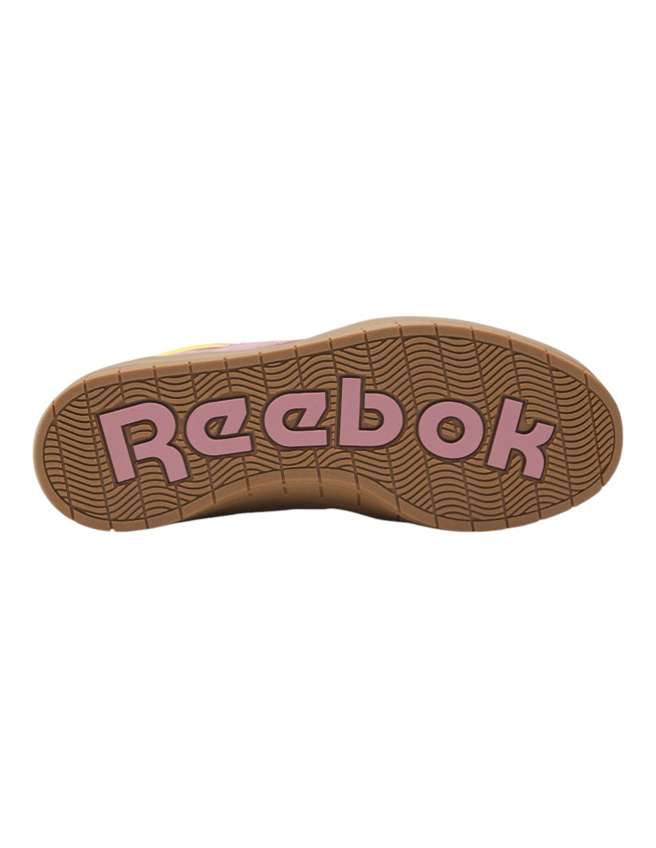 Tenis Court Advance para mujer