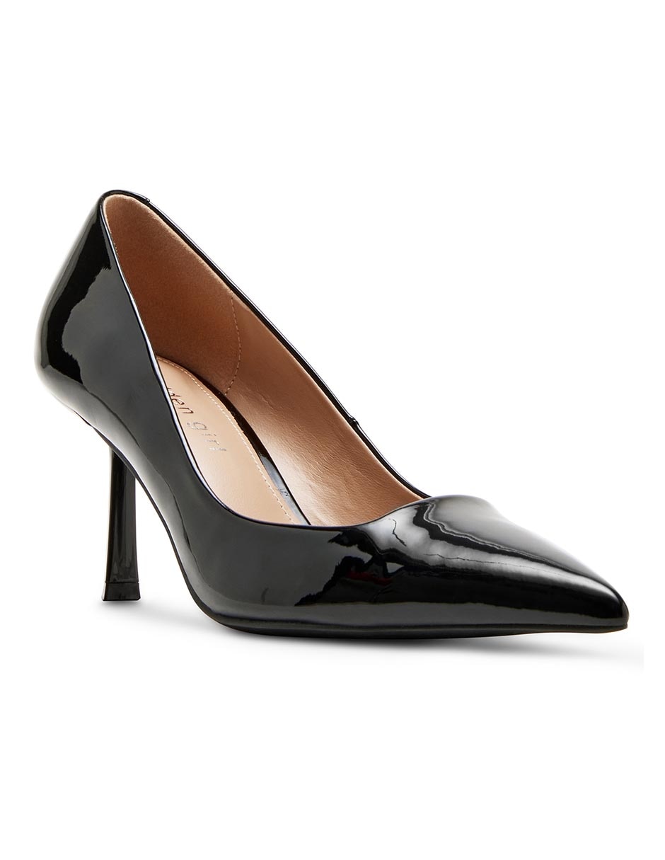 Zapatilla Summer Zapatilla Summer