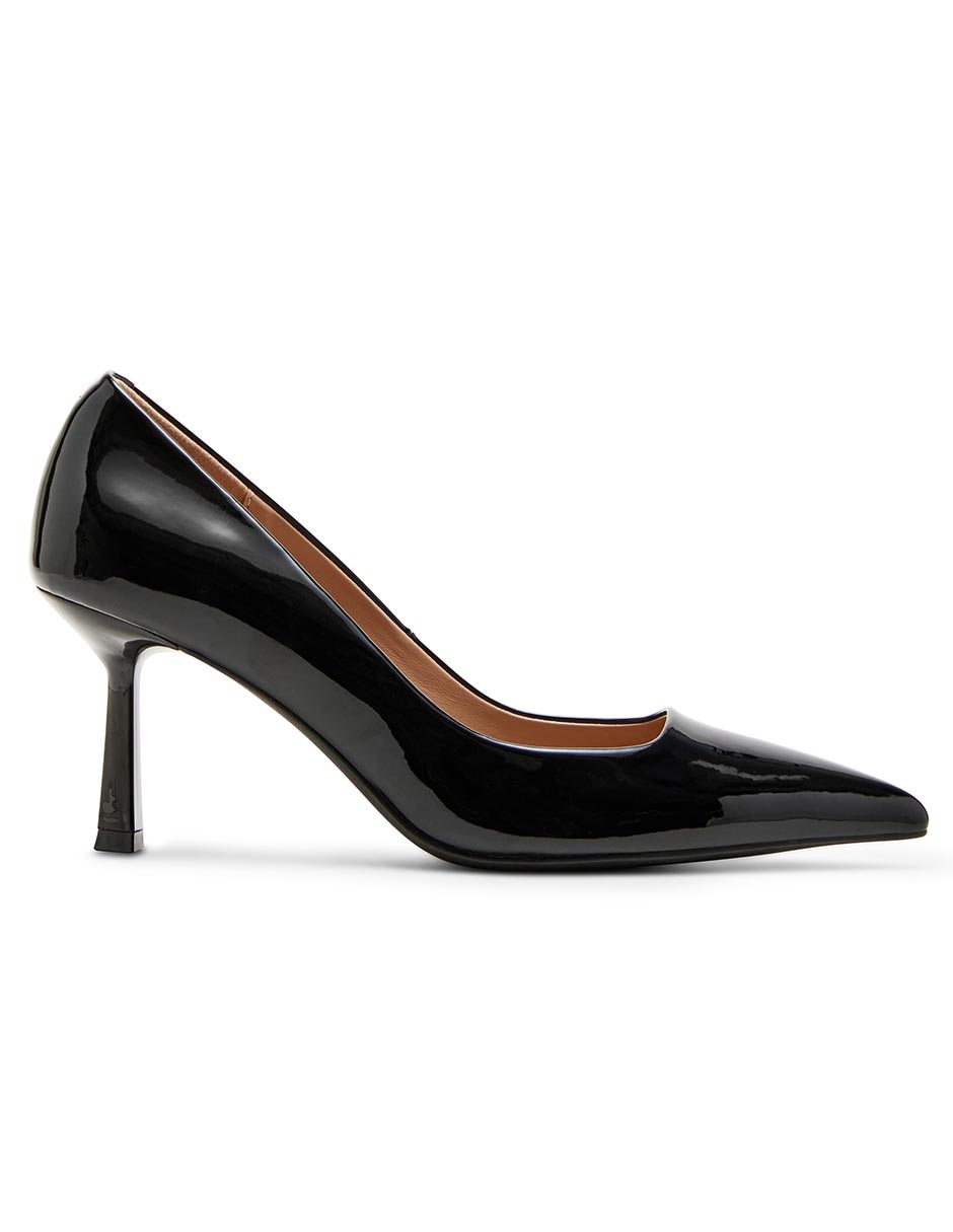 Zapatilla Summer 4