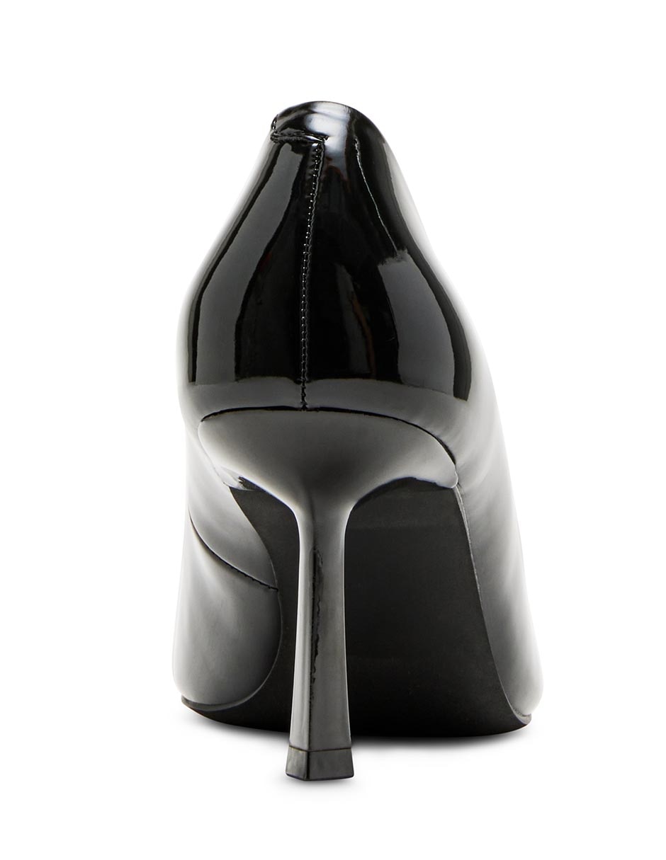 Zapatilla Summer 3
