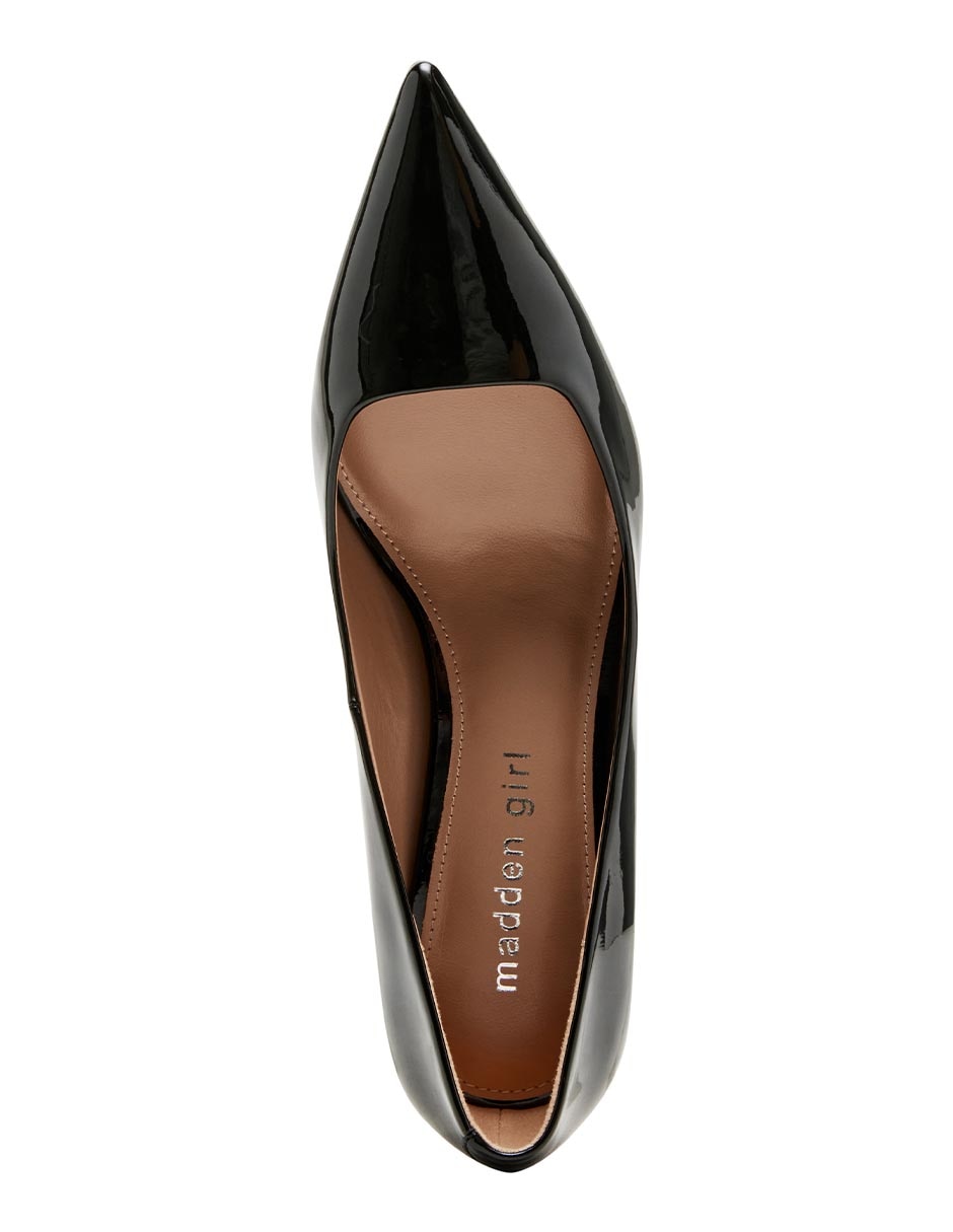 Zapatilla Summer 2