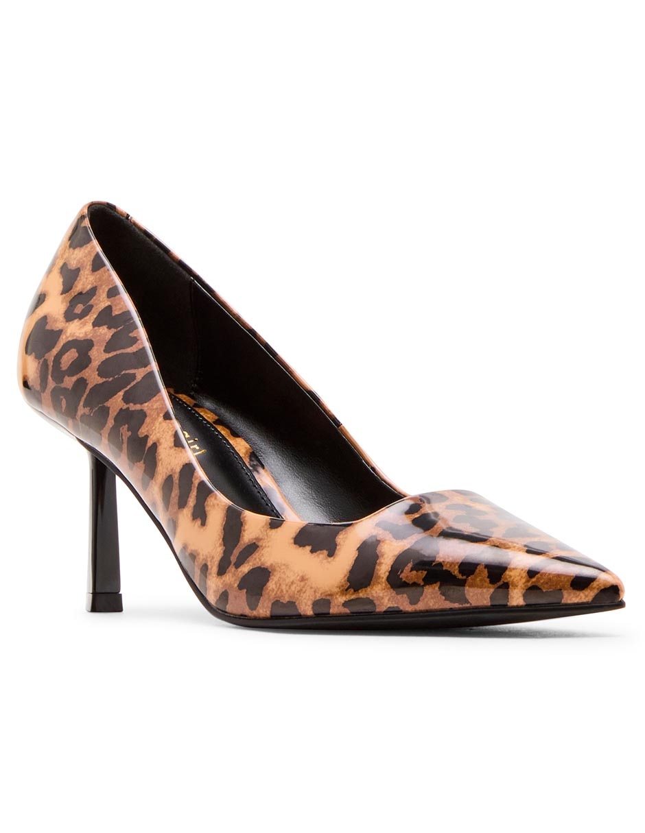 Zapatilla Summer Zapatilla Summer