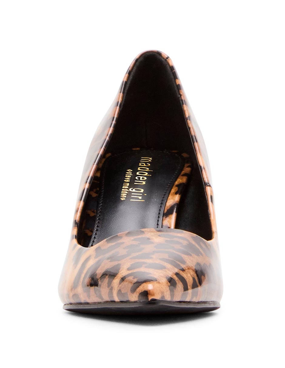 Zapatilla Summer 5
