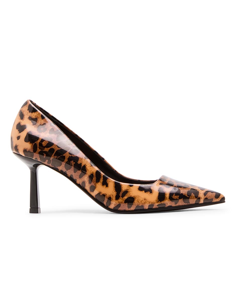 Zapatilla Summer 4