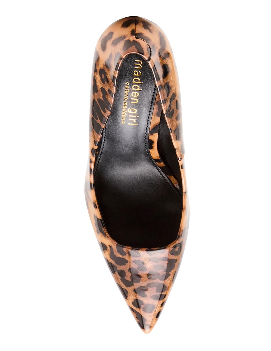 Zapatilla Summer 2