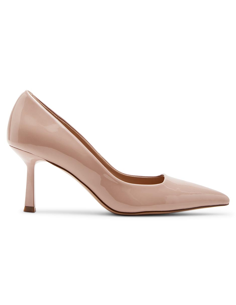 Zapatilla Summer 2