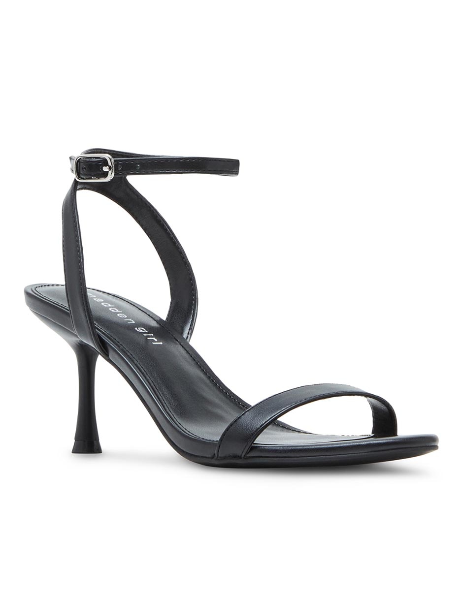Sandalia Summer para mujer Sandalia Summer para mujer
